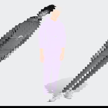 Спортни панталони adidas Originals Adicolor Seasonal Archive Сиво | IN4684, 2