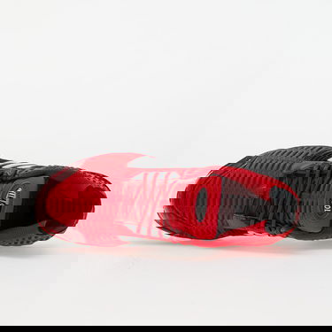 Кецове и обувки adidas Originals Originals Climacool 1 Червено | JH9989, 3