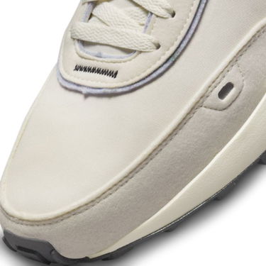 Кецове и обувки Nike Waffle One SE Бежово | DO9782-001, 3