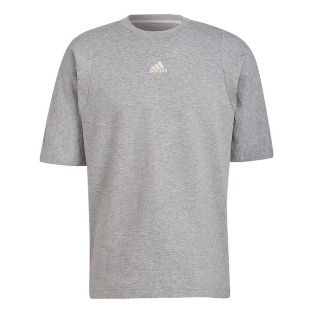 Internal Short Sleeve T-Shirt