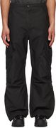 Andersson Bell ARC Shirring Trousers