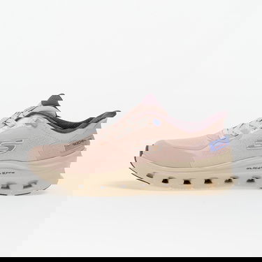 Кецове и обувки Skechers Glide-Step Pro-Pure Motion Розово | 150428-ROS, 0