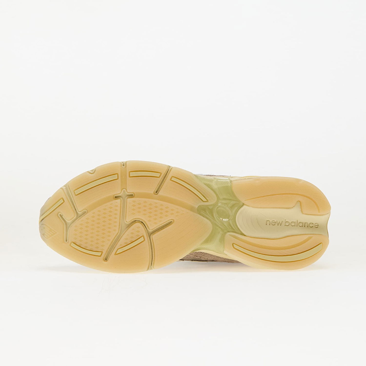 Кецове и обувки New Balance 2010 Сиво | U2010GD, 1