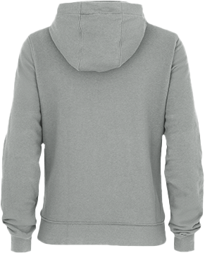 Суитчър Nike Team Club French Terry Full-Zip Hoodie Сиво | 0225nz-063, 1