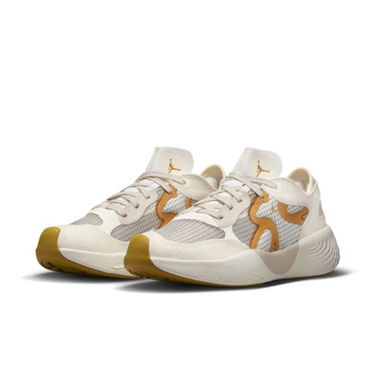Кецове и обувки Jordan Delta 3 Low W Бежово | DM3384-102, 1