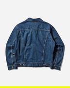 Type III Trucker Jacket