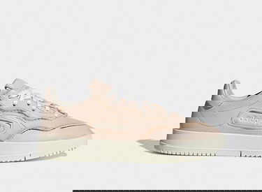 Кецове и обувки adidas Originals SC Premiere Оранжево
 | EH1093, 0