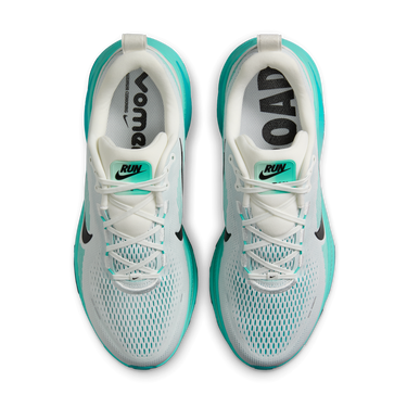 Кецове и обувки Nike Vomero 18 Тюркоазено | HM6803-103, 4