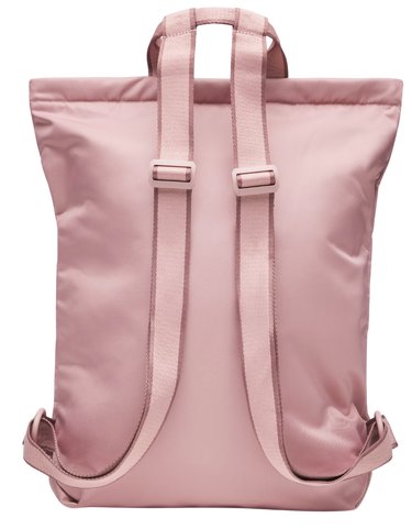Раница Under Armour UA Studio Lite Backpack Розово | 1388909-673, 1