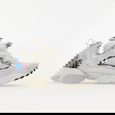 Кецове и обувки Reebok Instapump Fury OG Бежово | FY6780, 1