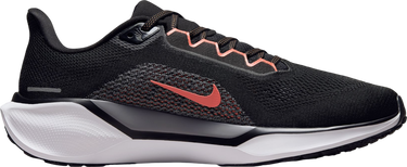 Кецове и обувки Nike Pegasus 41 Черно | fd2722-006, 3
