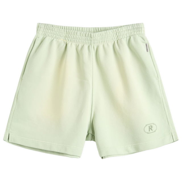 Grand Vintage Shorts