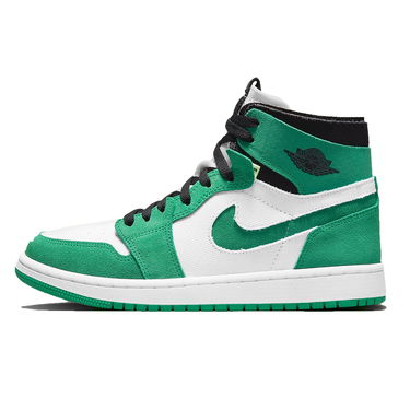 Кецове и обувки Jordan Air Jordan 1 Zoom Comfort "Stadium Green" Зелено | CT0978-300, 0