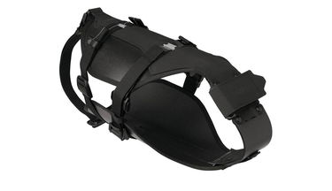 Раница Osprey Escapist™ Saddle Bag Large Черно | 10043010OSP, 3