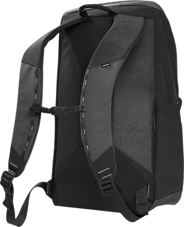 Раница Saysky Saysky Everyday Backpack 28L Черно | xuabp401c901, 1