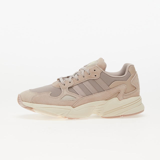 Falcon "Beige" W