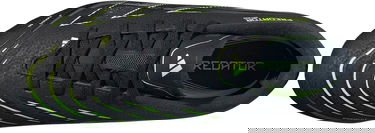 Кецове и обувки adidas Performance adidas PREDATOR LEAGUE FG/MG J Черно | ji1122, 2