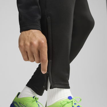 Спортни панталони Puma individualLIGA Training Pants Черно | 659517_02, 4