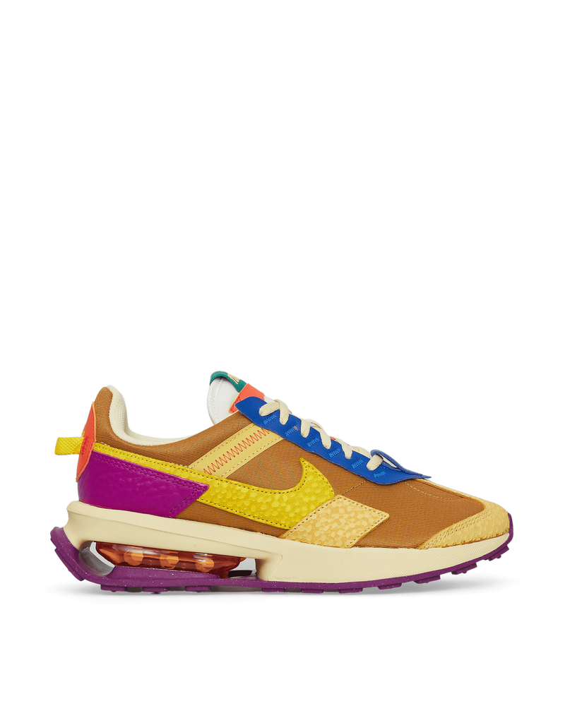 Кецове и обувки Nike Air Max Pre-Day W Многоцветен | DO6716 700, 1