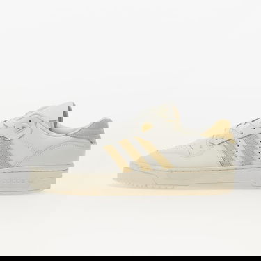 Кецове и обувки adidas Originals Rivalry Low Бяло | IE4299, 0