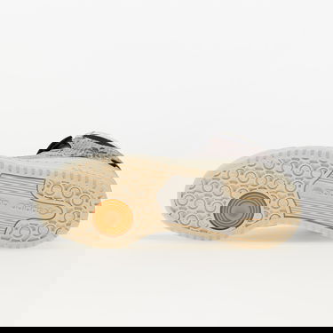 Кецове и обувки adidas Originals Forum 84 Hi W Сиво | HQ4382, 4