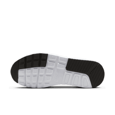 Кецове и обувки Nike Air Max SC Оранжево
 | CW4554-125, 3