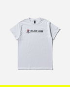 Panini Slam Jam T-Shirt