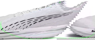 Кецове и обувки Puma Velocity Nitro CoolAdapt Бяло | 19509401, 0