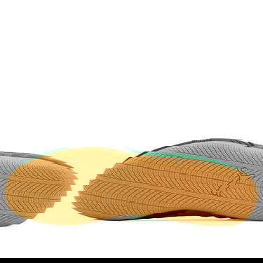 Кецове и обувки Puma Speedcat OG Зелено | 406329-54, 5