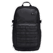 Durable Water-Resistant Backpack Triumph Sport