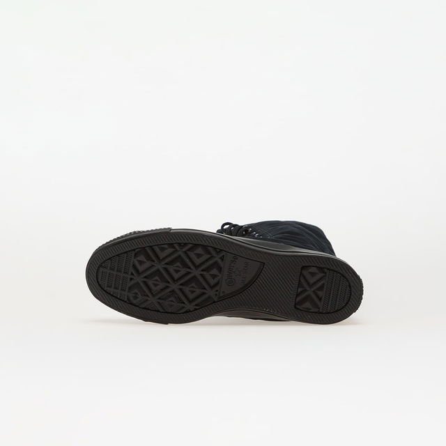 Chuck Taylor All Star XXHi