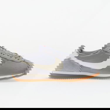 Кецове и обувки Nike Cortez Textile Сиво | DZ2795-005, 2