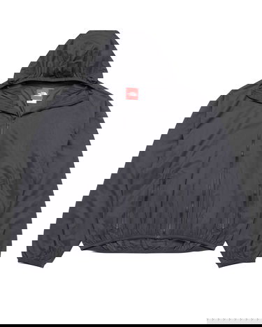 Яке The North Face RedBox Wind Jacket Сиво | NF0A8EFW0SA1, 0