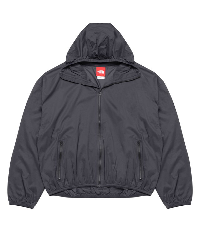 RedBox Wind Jacket