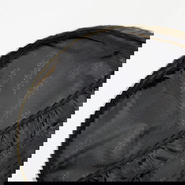Раница Dickies Ashville Бежово | DK0A4Y33KHK1, 3