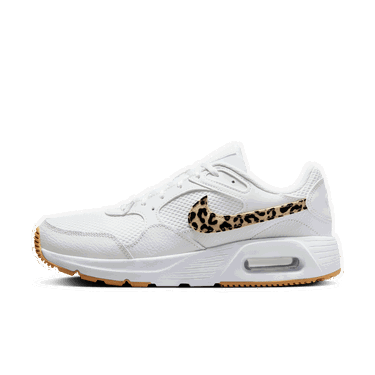 Кецове и обувки Nike Air Max SC Бяло | FZ2649-100, 1