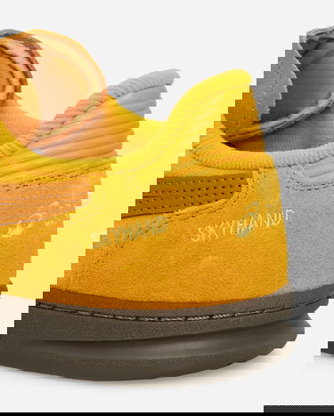 Кецове и обувки Asics Skyhand OG Жълто | 1203A452-750, 6
