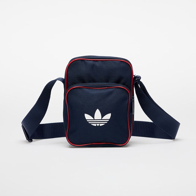Adicolor Classic Small Item Bag