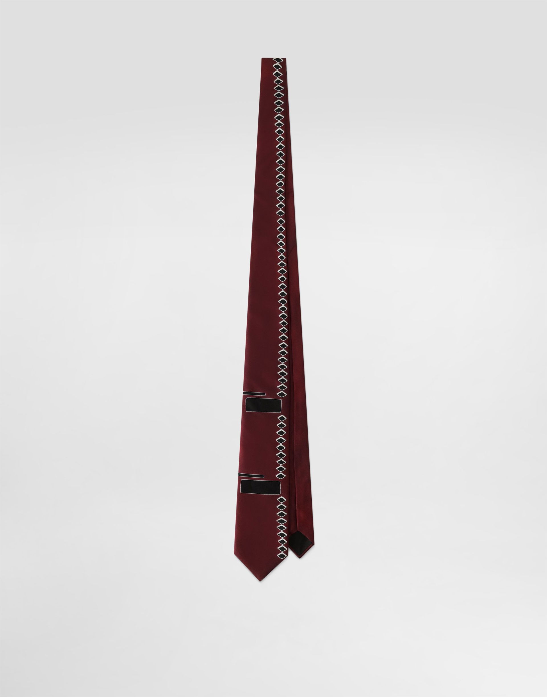 Dolce & Gabbana product image