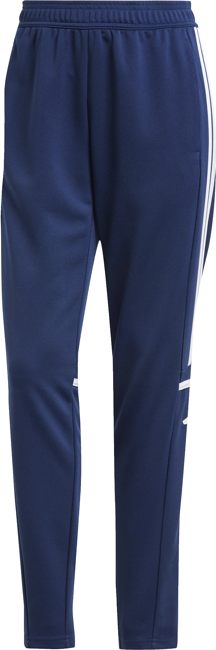 Спортни панталони adidas Originals SQ25 Training Pants Тъмно синьо | jd4815, 1