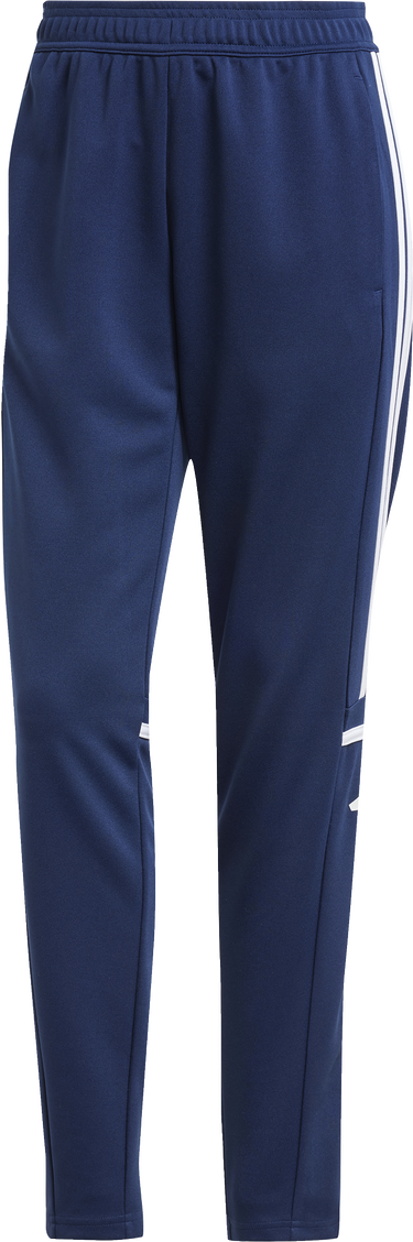 Спортни панталони adidas Originals SQ25 Training Pants Тъмно синьо | jd4815, 1