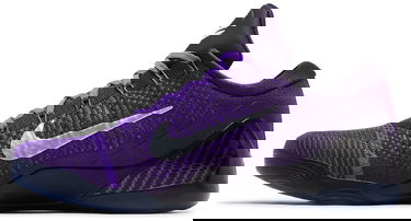 Кецове и обувки Nike Kobe 9 Elite Low Protro Michael Jackson Moonwalker (2025) Лилаво | IM0465-500, 1