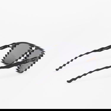 Слънчеви очила Horsefeathers Trigger Sunglasses Черно | AM080E, 1