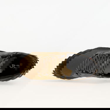 Кецове и обувки On Running Cloudrock Low Waterproof Кафяво | 3MF10251473, 3