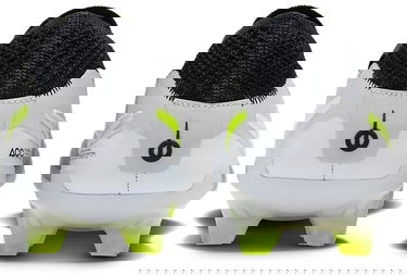Кецове и обувки Nike LEGEND 10 ELITE FG Металик | dv4328-001, 5