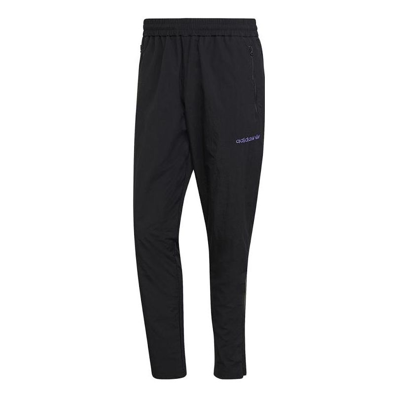 Панталони adidas Originals Adaptive Track Pants Черно | HN0387