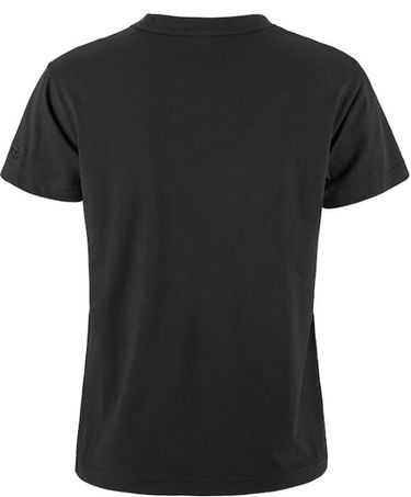 Тениска Craft Community 2.0 T-Shirt Черно | 1915302-999000, 1