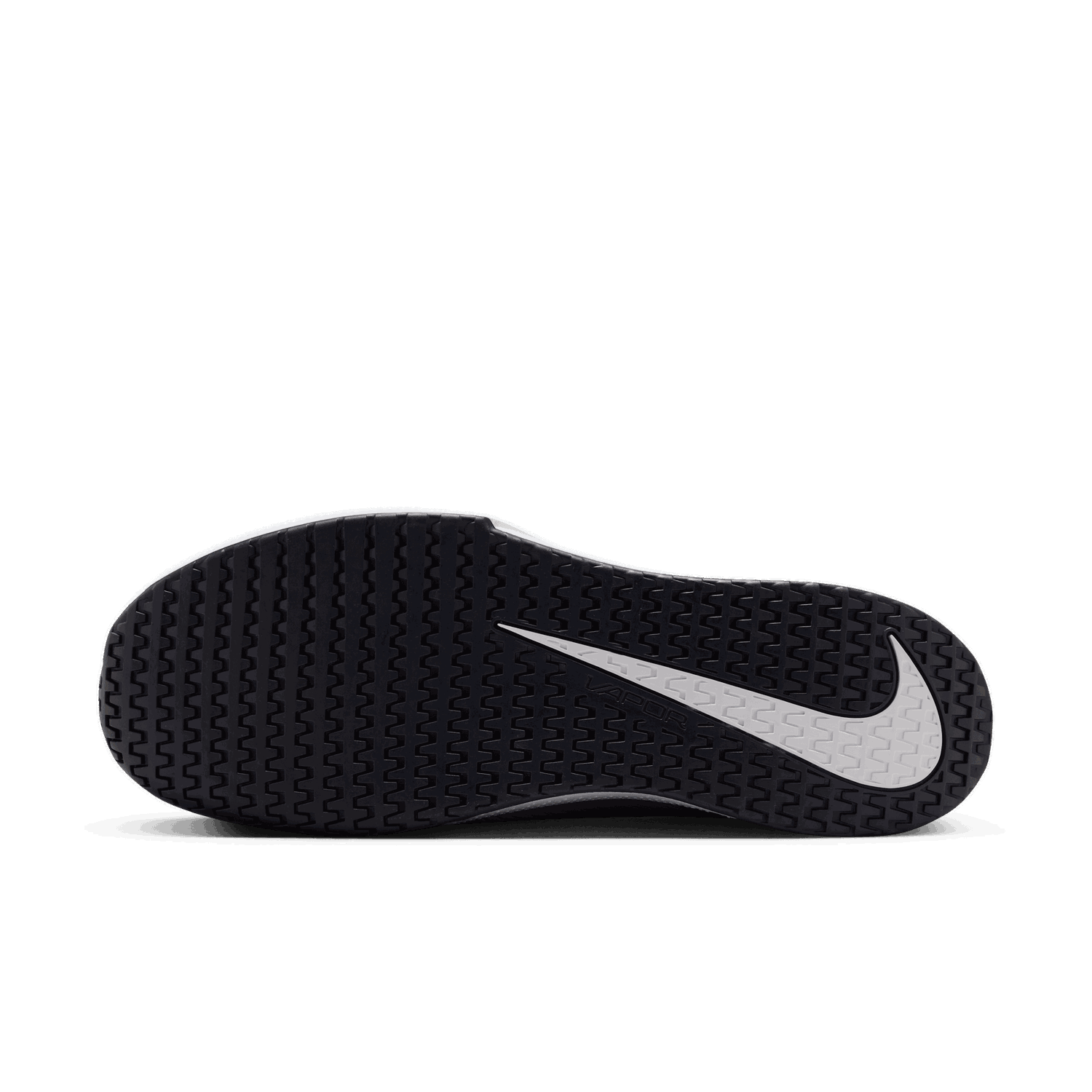 Uncategorized Nike Vapor Lite 3 Розово | FZ2155-800, 1