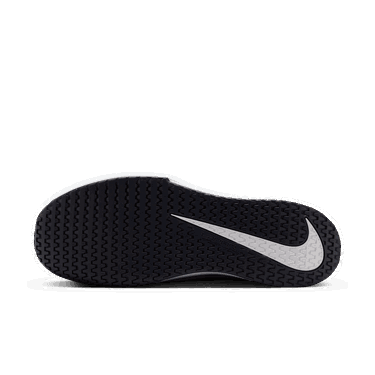 Uncategorized Nike Vapor Lite 3 Розово | FZ2155-800, 1