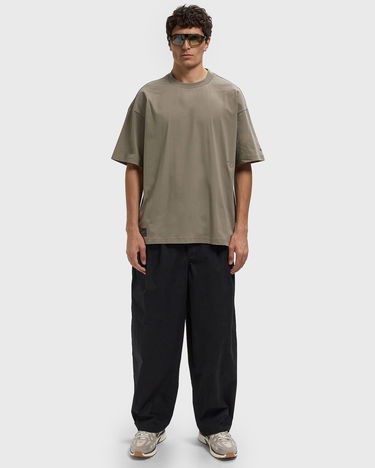Тениска OAKLEY FGL UNION POCKET T-Shirt with Side Slits 5.0 Бежово | FOA407578-881, 1